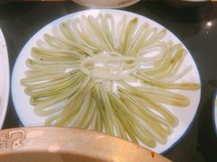 -巴蜀印象火锅(永陵总店)