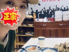 -蔚海之都·象山蒸汽海鲜(仙霞路店)