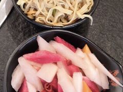 -重庆烧鸡公火锅(簋街店)