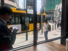 -小泉居(水坑尾店 )