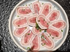 -牛焱·烧肉酒肆(五大道店)
