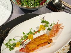 -三利音·浦之舟(滨江大道店)