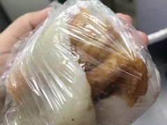 -上海虹口糕团食品厂(茂名路店)