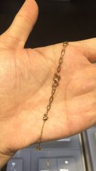 -威德钻石-克拉钻大本营(南京东路店)