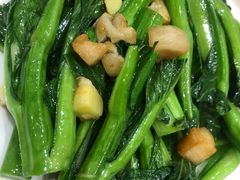 -御口福(王圣堂店)