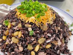 -新兴家喻酒家·羊城名宴(昌岗店)