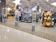 -MUJI无印良品(恒力MALL店)