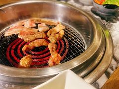 -隐家本格烧肉