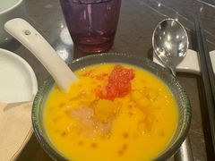 -润记·广东餐馆(苏州中心店)