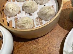 -苏小柳手作点心(控江旭辉分院)