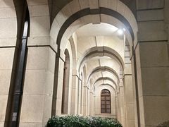 -终审法院