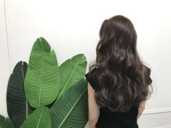 -BM SALON