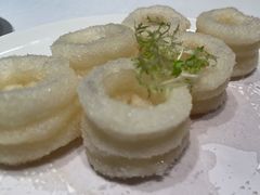 -柴米油盐(土菜院子店)