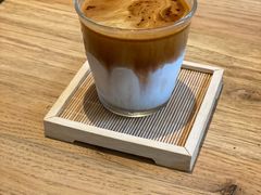 -溯洄咖啡VORTEX COFFEE