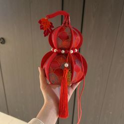 -禧月荟S月子中心(侨城店)