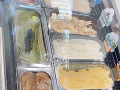 -半山半岛洲际度假酒店·观海廊