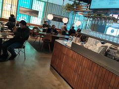 -Wagas沃歌斯(星荟中心店)