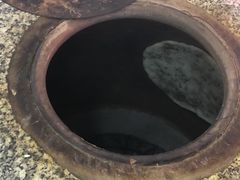 -内涵饵块