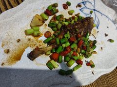 -佬湘楼·27年湘菜(天河都市广场店)