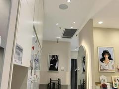 -海马体照相馆(南京虹悦城店)