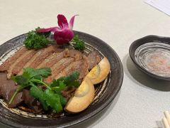 -满乐潮州(深业上城店)