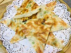 -蒙自源过桥米线(红谷滩万达店)