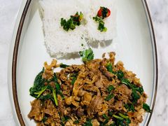 -PHO爺·越南料理(亦庄大族广场店)