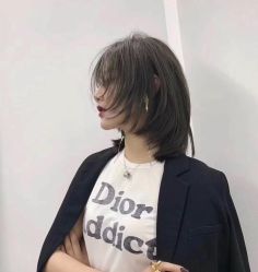 点击看大图 -IN HAIR艺术+造型