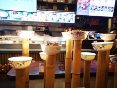 -成都你六姐·牛肉冒菜(城市集市合生汇店)