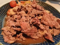 -园里前·10年私厨·福建菜(台江万达鳌峰洲店)