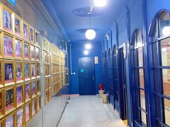 -爱德米乐艺术学院(西宸天街校区)