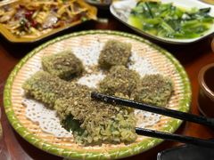 -苗湘食府(十年店)