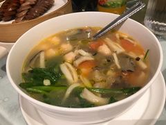 -眉州东坡(团结湖店)