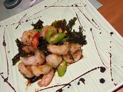 -味见·荣家(亚泰大街店)