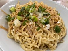 -志荣粿面小食店