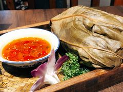 叫花鸡-风波庄(云蝠大厦店)