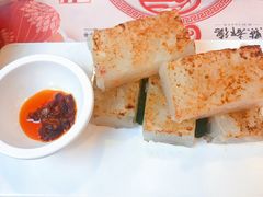 -点都德(汇盈广场店)