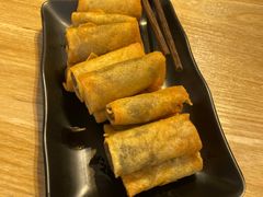 -素乐餐厅