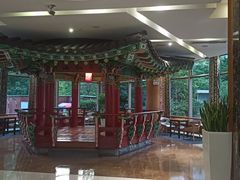 -纽斯桑拿会所(东绣路店)