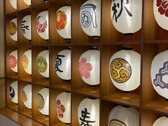 -重庆南山海昌汤都