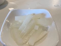 -精致顺德菜(琶洲店)