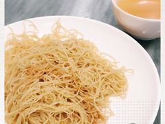 -恩宁刘福记(东华东路店)