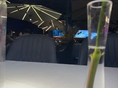-味界·精致赣菜(招商花园城店)