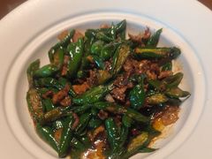 -一江水食府(后湖店)