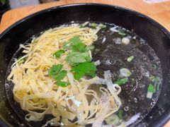 -玖鲜小笼(中山广场店)