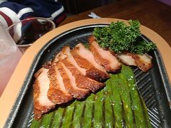 -泰澜得泰国菜(大学城店)