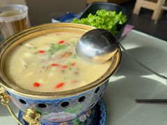-品味泸沽湖•民族特色菜(大落水店)