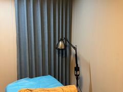 -肩颈管家·肩颈调理·经络养生(华景新城店)