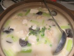 -印湘·剁椒鱼头(安宁庄店)