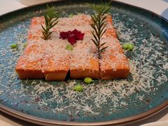 -马仕玖煲·融合菜·酥不腻烤鸭(人大店)